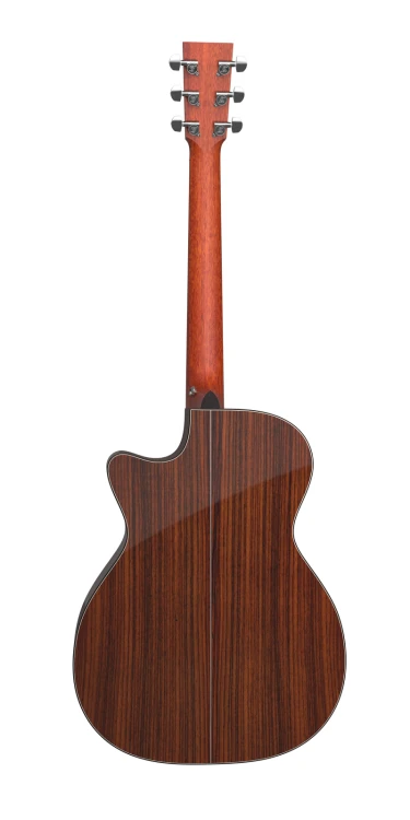 Furch Vintage I OMc-SR 2.png