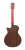 Furch Green Gc-SR 2.png