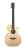 Furch Green OMc-SR.png