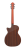 Furch Green OMc-SR 2.png