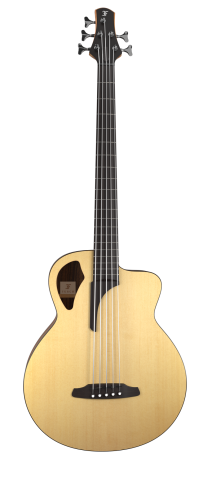 Furch Bc 62-SW 5.png