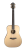 Furch Yellow D-SR.png