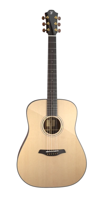 Furch Yellow D-SR.png