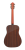 Furch Yellow D-SR 2.png