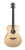 Furch Yellow G-SR.png
