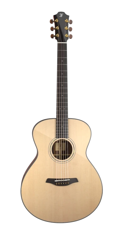 Furch Yellow G-SR.png