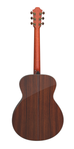 Furch Yellow G-SR  2.png