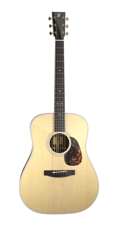 Furch Vintage II D-SR.png
