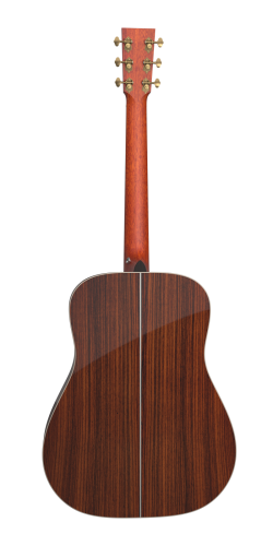 Furch Vintage II D-SR  2.png