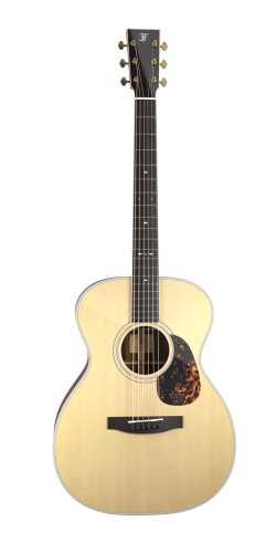 Furch Vintage II OM-SR.png