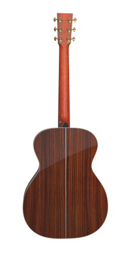 Furch Vintage II OM-SR 2.png