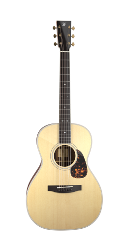 Furch Vintage II OOM-SR.png