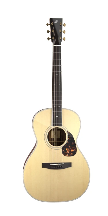 Furch Vintage II OOM-SR.png