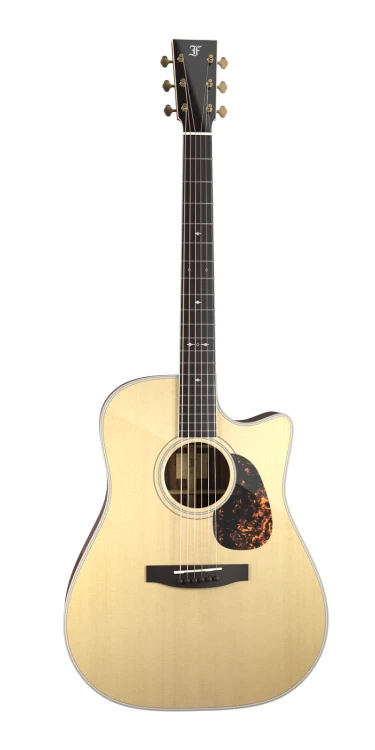 Furch Vintage II Dc-SR.png