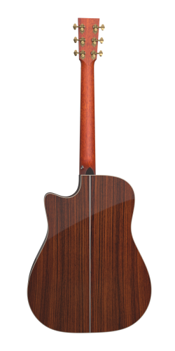 Furch Vintage II Dc-SR 2.png