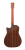 Furch Vintage II Dc-SR 2.png