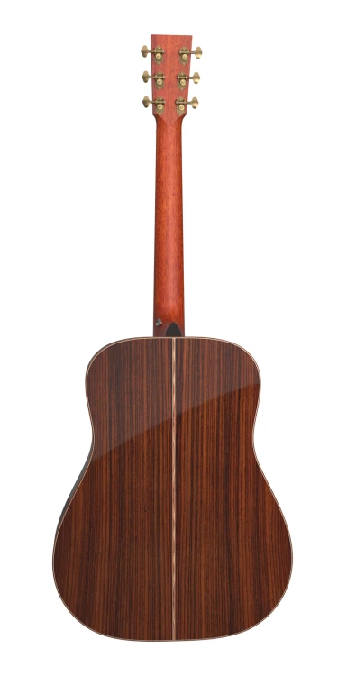 Furch Vintage III D-SR 2.png