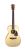 Furch Vintage III OOM-SR.png