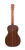 Furch Vintage III OOM-SR 2.png