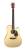 Furch Vintage III Dc-SR.png