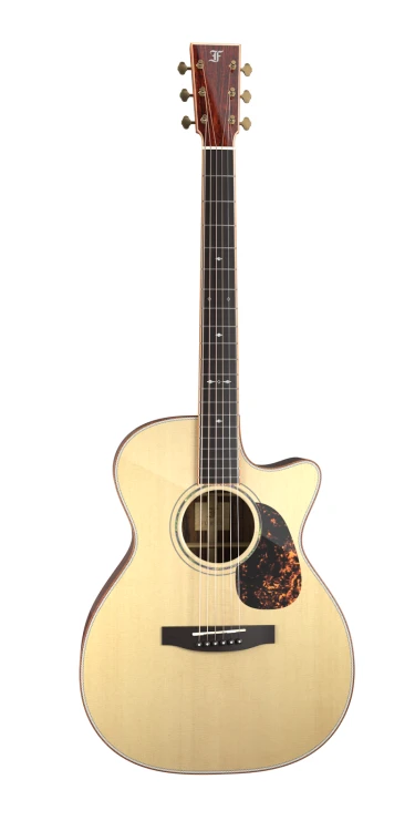 Furch Vintage III OMc-SR.png