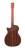 Furch Vintage III OMc-SR 2.png