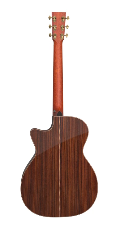 Furch Vintage III OMc-SR 2.png