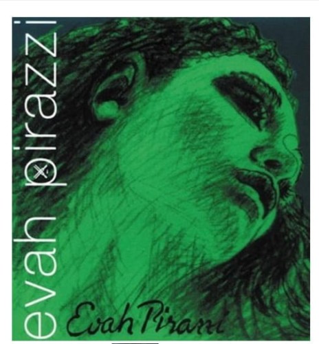 Pirastro Evah Pirazzi 419021.jpg