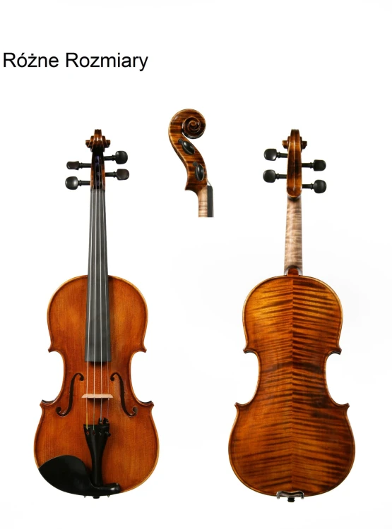 Skrzypce-Jan-Lorenz-10-scaled.jpg