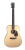 Furch Vintage I D-SR.png