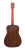 Furch Vintage I D-SR  2.png