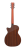 Furch Vintage I OMc-SR 2.png