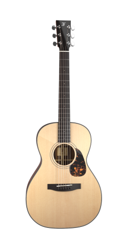 Furch Vintage I OOM-SR.png