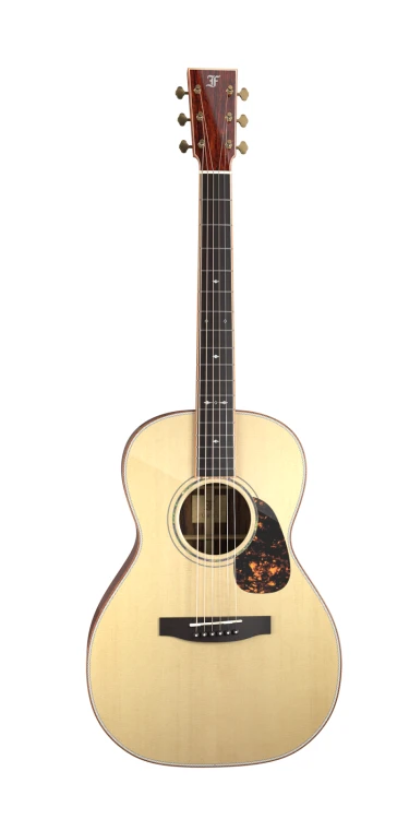 Furch Vintage III OOM-SR.png