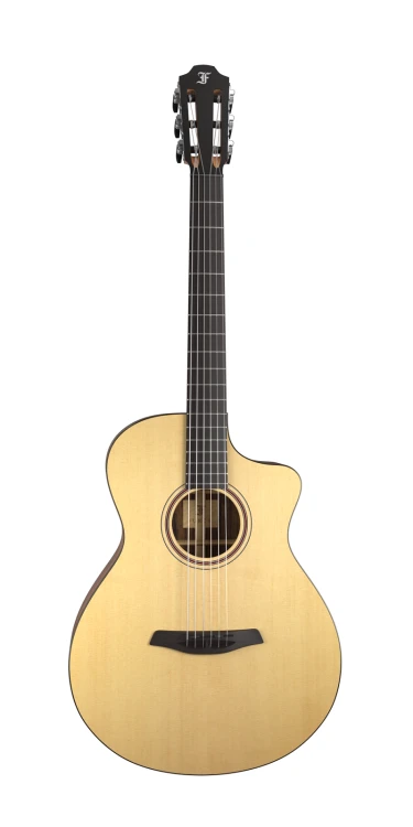 Furch Grand Nylon GNc 2-SW.png