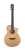 Furch Grand Nylon GNc 4-CR.png