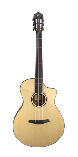 Furch Grand Nylon GNc 4-SR.png