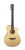 Furch Grand Nylon GNc 4-SR.png