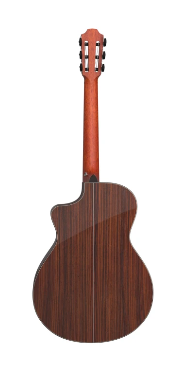 Furch Grand Nylon GNc 4-SR  2.png