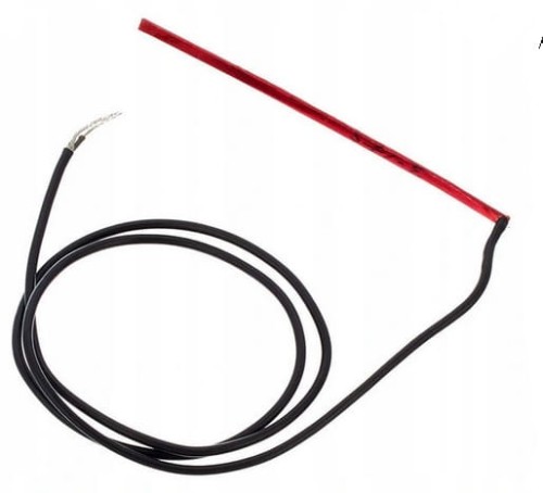 Fishman Acoustic Matrix Narrow Format.jpg