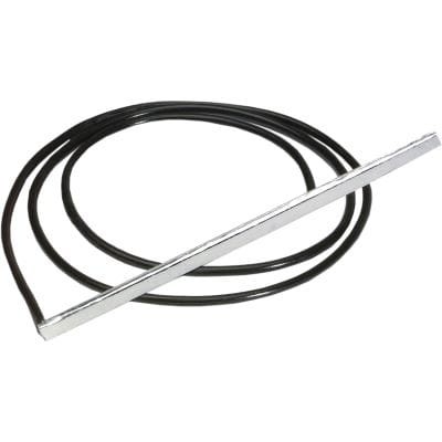 Fishman Acoustic Matrix Wide Format.jpg