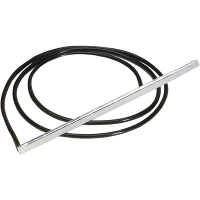 Fishman Acoustic Matrix Wide Format.jpg