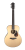 Furch Blue G-SW.png