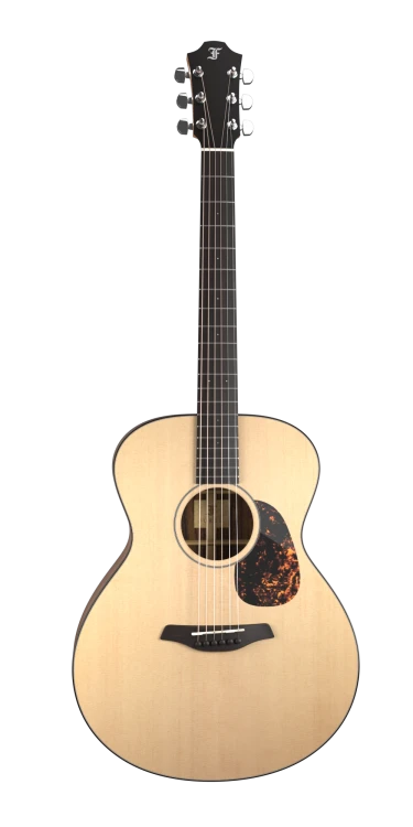 Furch Blue G-SW.png