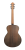 Furch Blue G-SW  2.png
