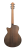 Furch Blue Gc-SW 2.png