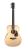 Furch Blue OM-SW.png