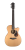 Furch Blue OMc-CM.png