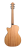 Furch Blue OMc-CM 2.png