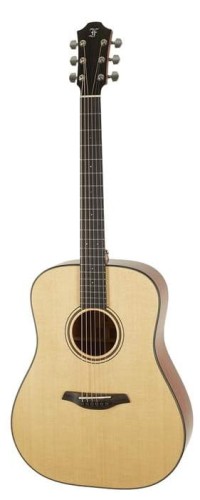 Furch Green D-SM.jpg